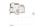Mehrfamilienhaus, Wohnhaus Konstanz Petershausen - 1 Zimmer, 418 m&sup2;, 1.630.000&euro; | Angebot:25801067