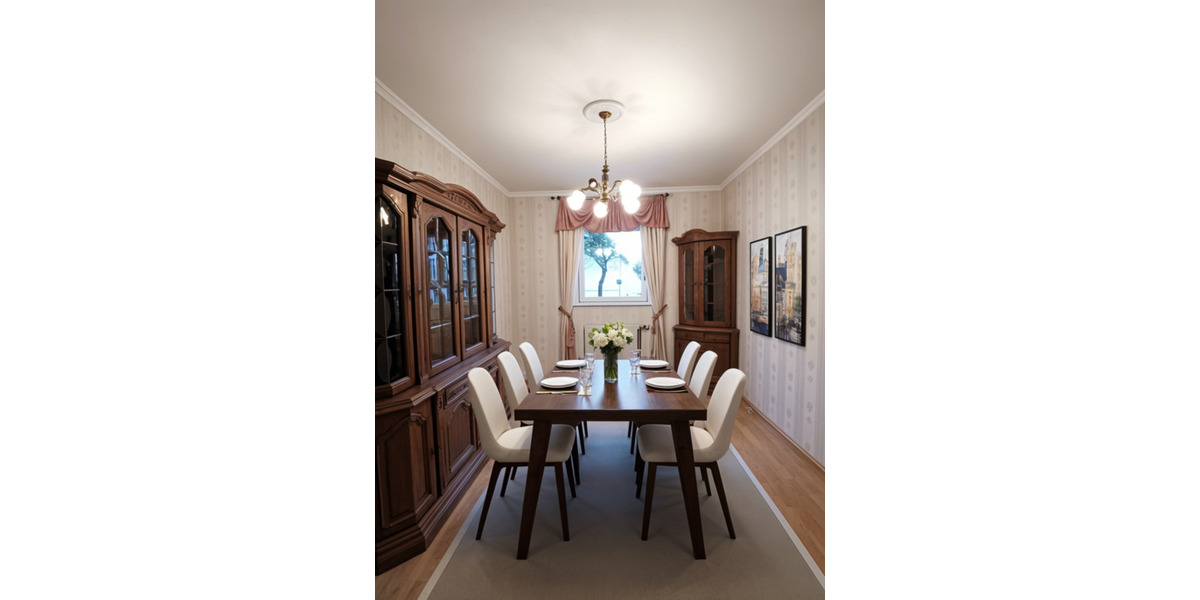 Erdgeschoßwohnung Soest - 5 Zimmer, 96 m&sup2;, 178.000&euro; | Angebot:25150975