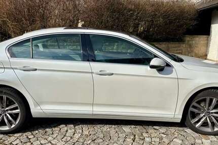 VW Passat 149.000 km 19.499 &euro; Zell a.Main, M 97299