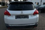 Peugeot 2008 1.2 Allure Pano Navi Leder JBL 137.000 km 7.490 € Neckarsulm 74172