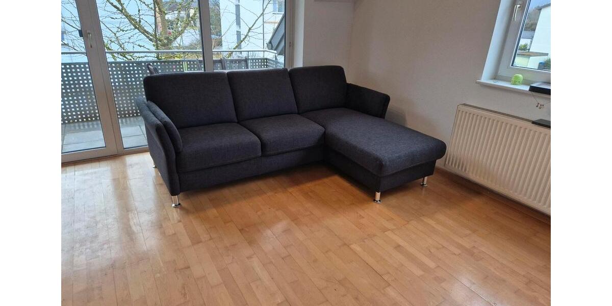 Etagenwohnung Rheinfelden (Baden) - 2 Zimmer, 65 m&sup2;, 990&euro; | Angebot:26594163
