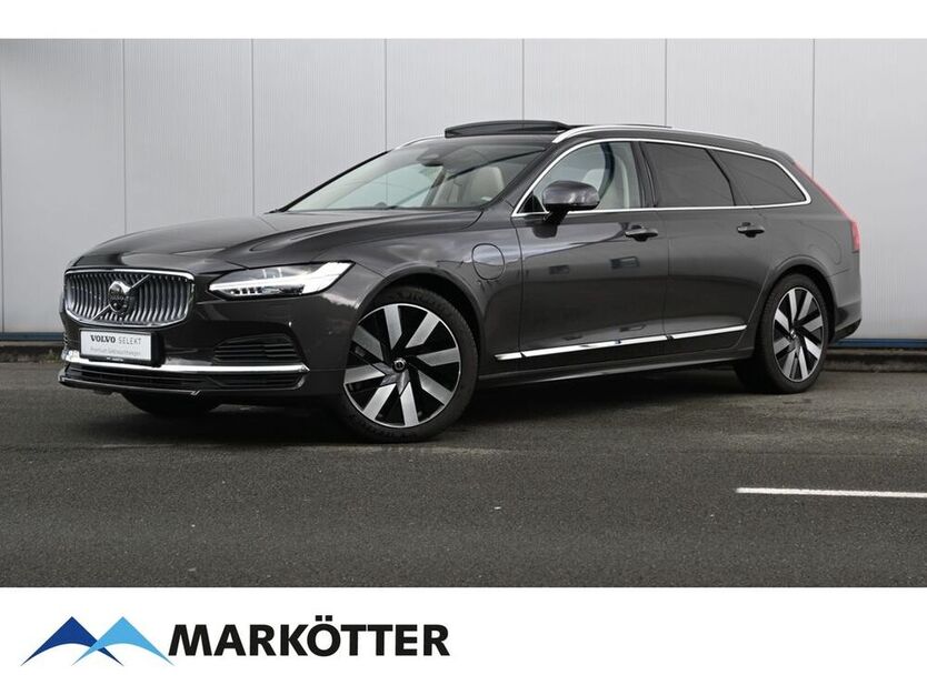 V90
