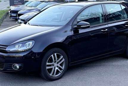 VW Golf 225.353 km 4.999 &euro; Epfendorf 78736