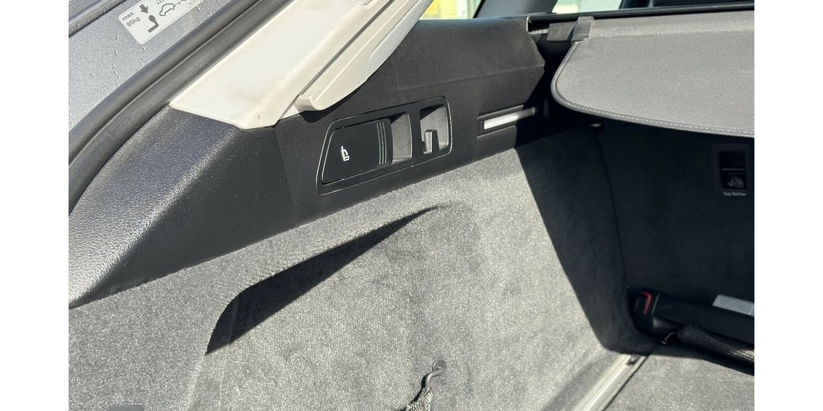 Audi A6 40 TDI Basis / Sitzheizung / HeadUp 199.800 km 17.790 &euro; Donauwörth 86609