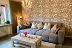 Etagenwohnung Piesport - 5 Zimmer, 120 m&sup2;, 1.500&euro; | Angebot:26455608
