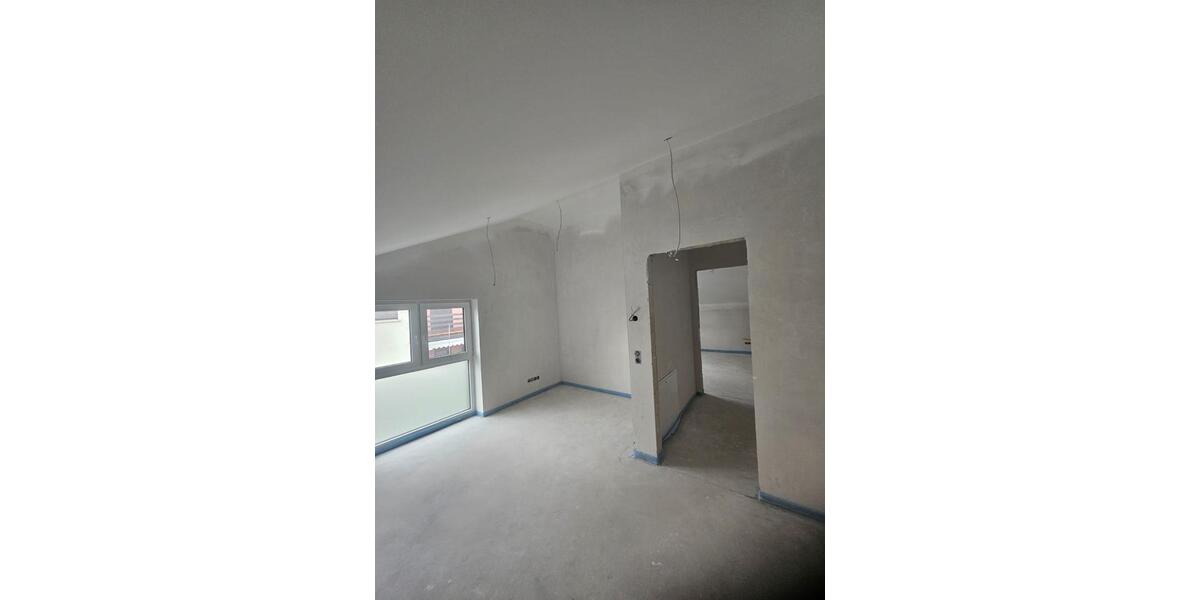 Doppelhaushälfte Gimbsheim - 4 Zimmer, 125 m&sup2;, 455.000&euro; | Angebot:26045912
