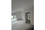 Doppelhaushälfte Gimbsheim - 4 Zimmer, 125 m&sup2;, 455.000&euro; | Angebot:26045912