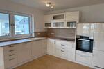 Hochparterre Schillingsfürst - 2 Zimmer, 63 m&sup2;, 700&euro; | Angebot:25933653