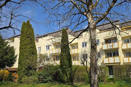 Wohnung Untersschleißheim - 2 Zimmer, 60 m&sup2;, 395.000&euro; | Angebot:26835838