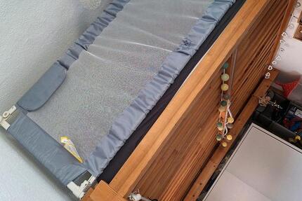 Wohnung Sebnitz - 3 Zimmer, 74 m&sup2;, 633&euro; | Angebot:25269272