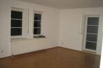 Ruhig gelegene 2-Zimmer-Wohnung