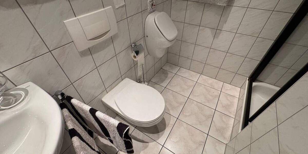 Mehrfamilienhaus, Wohnhaus Braunschweig Veltenhof - 6 Zimmer, 498.000&euro; | Angebot:25743832