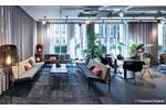 Gewerbeobjekt Erlangen Erlangen-Süd - 8.750&euro; | Angebot:25751313