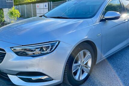 Opel Insignia 151.000 km 11.000 &euro; Dresden 01259