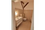 Erdgeschoßwohnung Güstrow - 5 Zimmer, 140 m&sup2;, 1.400&euro; | Angebot:26381991