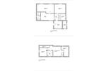 Einfamilienhaus Uebigau-Wahrenbrück Wahrenbrück - 6 Zimmer, 130 m&sup2;, 215.000&euro; | Angebot:26768310