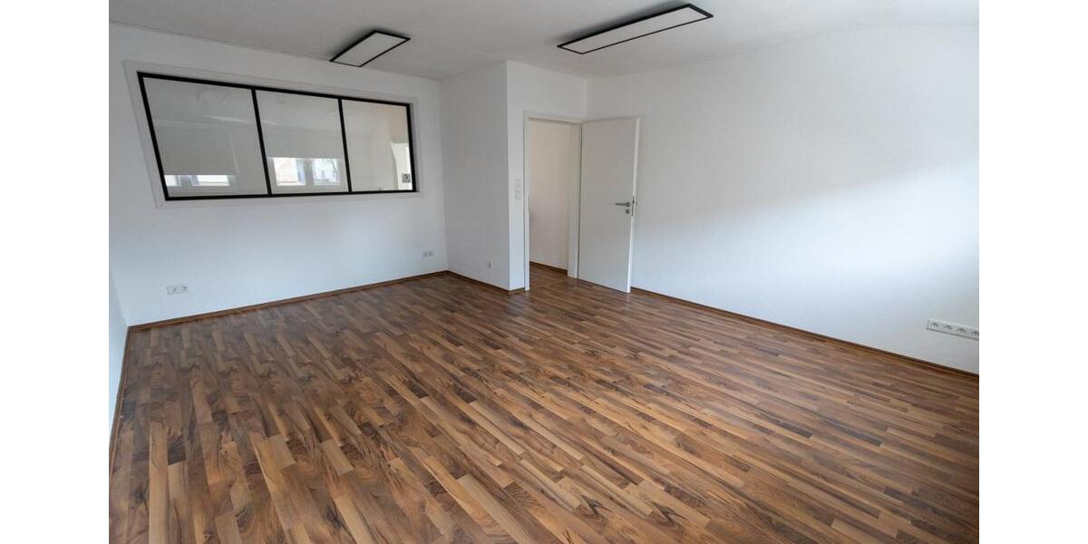 Gewerbeobjekt Brilon - 3.448&euro; | Angebot:26070808