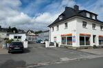 Gewerbeobjekt Brilon - 850&euro; | Angebot:25639346