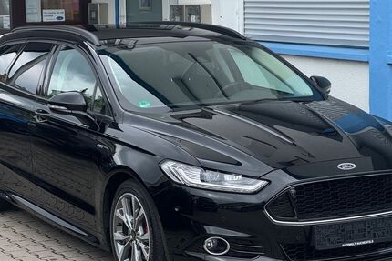 Ford Mondeo 90.000 km 13.480 &euro; pforzheim 75181