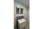Reihenhaus Falkensee - 5 Zimmer, 125 m&sup2;, 469.000&euro; | Angebot:27077894