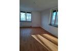 Etagenwohnung Hohenmölsen - 2 Zimmer, 50 m&sup2;, 530&euro; | Angebot:25397841