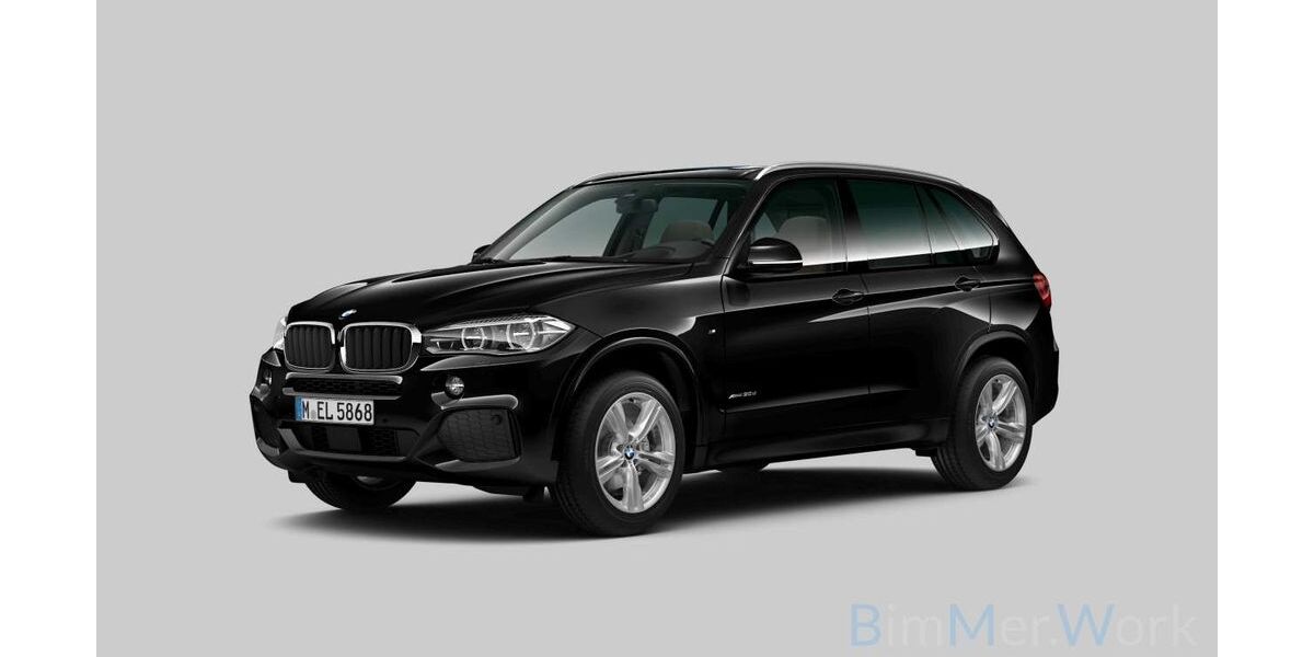 BMW X5 194.490 km 24.690 &euro; Lilienthal 28865