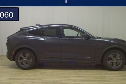 Ford Mustang Mach-E 56.359 km 25.980 &euro; Bremen / Arsten 28279