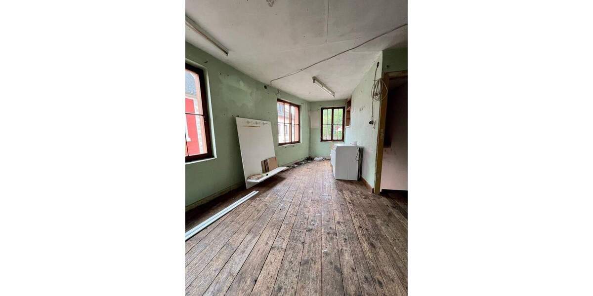 Einfamilienhaus Waxweiler - 4 Zimmer, 60 m&sup2;, 148.000&euro; | Angebot:25726868