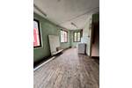 Einfamilienhaus Waxweiler - 4 Zimmer, 60 m&sup2;, 148.000&euro; | Angebot:25726868