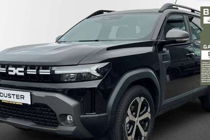 Dacia Duster 2.650 km 29.490 &euro; Friesenheim/Oberschopfheim 77948