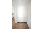 Etagenwohnung Mainz Laubenheim - 4 Zimmer, 136 m&sup2;, 1.995&euro; | Angebot:26316571