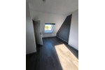 Reihenhaus Stuhr - 5 Zimmer, 124 m&sup2;, 279.000&euro; | Angebot:27259760