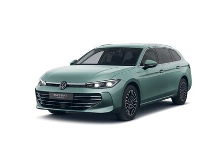 VW Passat 15.195 km 45.530 &euro; Alsfeld 36304
