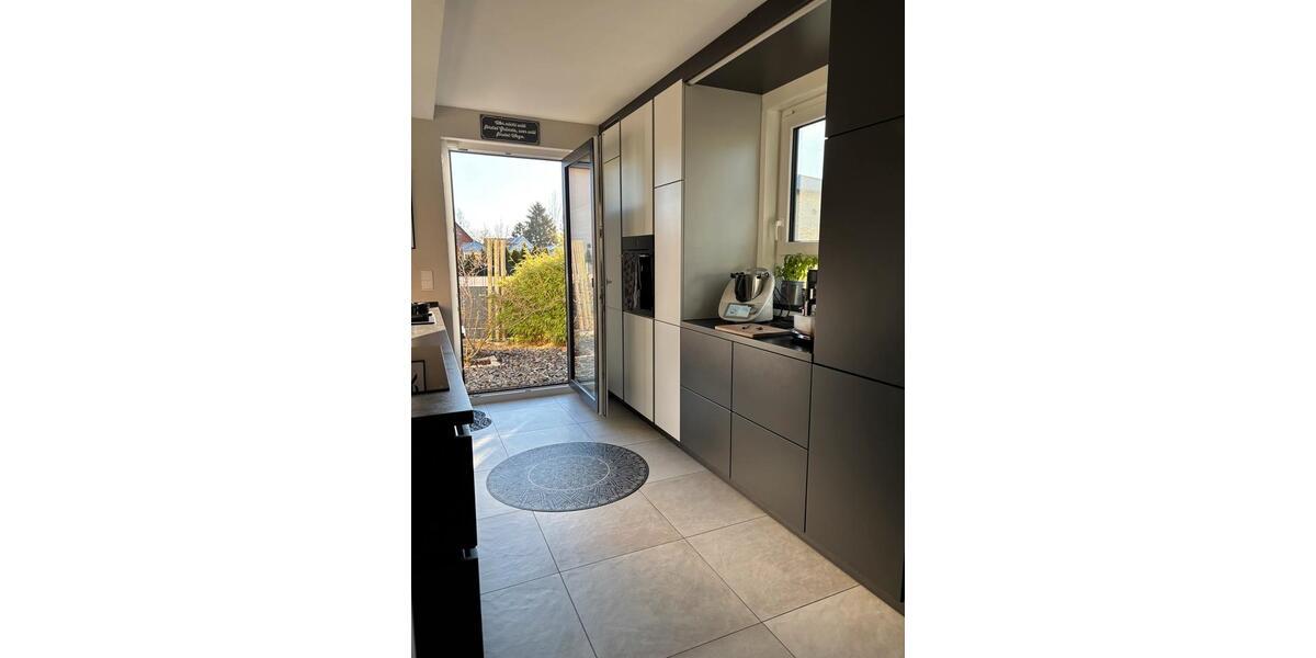 Exkusives Einfamilienhaus in Feldrandlage- Provisionsfrei 7 zimmer