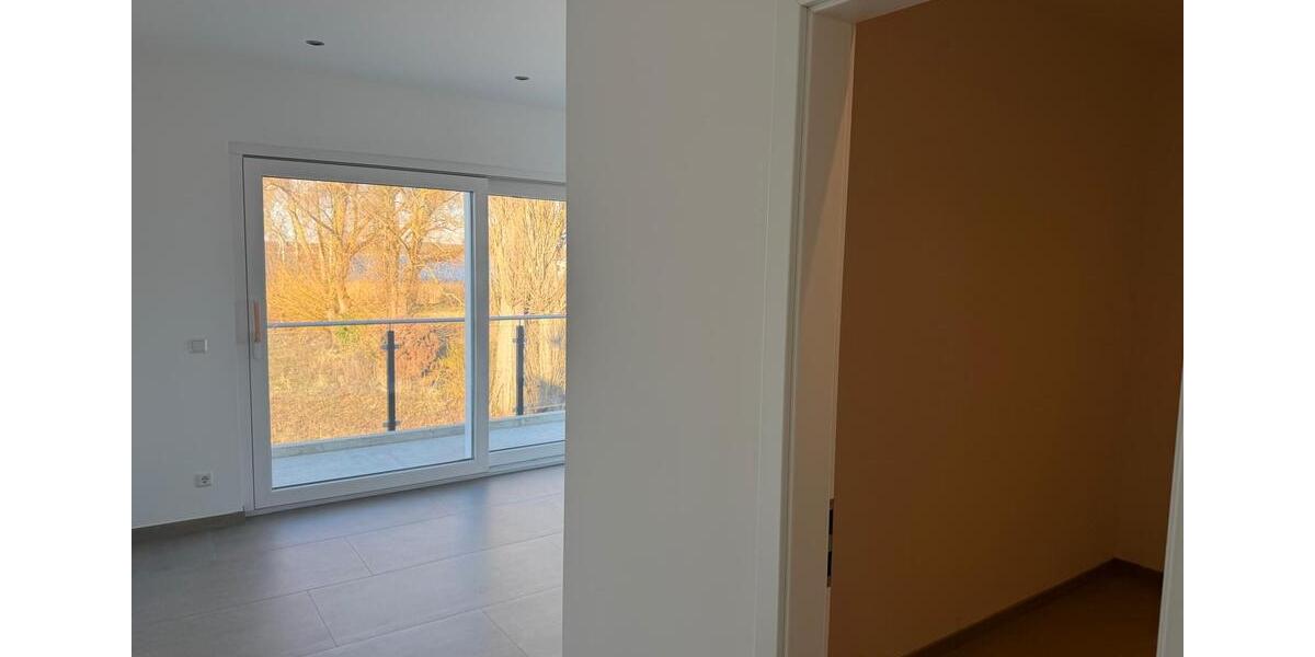 Etagenwohnung Ribnitz-Damgarten Damgarten - 4 Zimmer, 118 m&sup2;, 1.652&euro; | Angebot:26194819