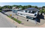 Gewerbeobjekt Neuenkirchen - 1.490.000&euro; | Angebot:26879377