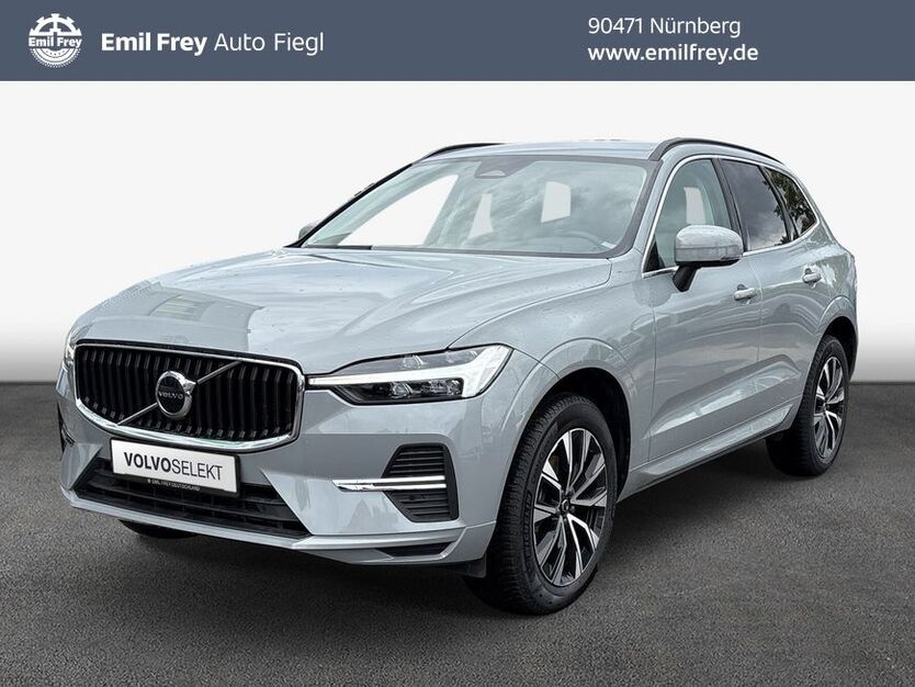 XC60