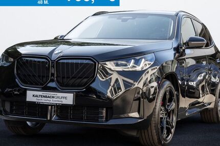 BMW X3 15.094 km 65.890 &euro; Lüdenscheid 58509