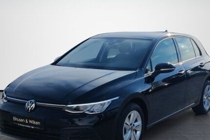 VW Golf 68.368 km 19.980 &euro; Norden 26506