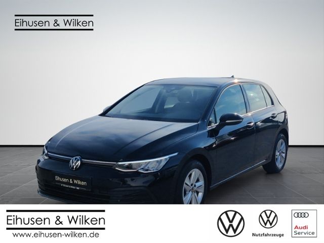 VW Golf 68.368 km 19.980 &euro; Norden 26506