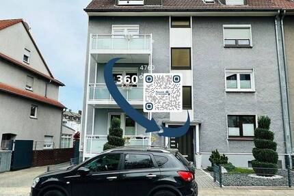 Haus Essen Altendorf - 1 Zimmer, 507 m&sup2;, 790.000&euro; | Angebot:26843256