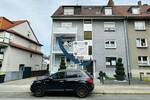 Mehrfamilienhaus, Wohnhaus Essen Altendorf - 1 Zimmer, 507 m&sup2;, 790.000&euro; | Angebot:26843256