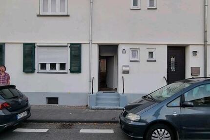 Haus Eschweiler - 3.5 Zimmer, 100 m&sup2;, 220.000&euro; | Angebot:27125366