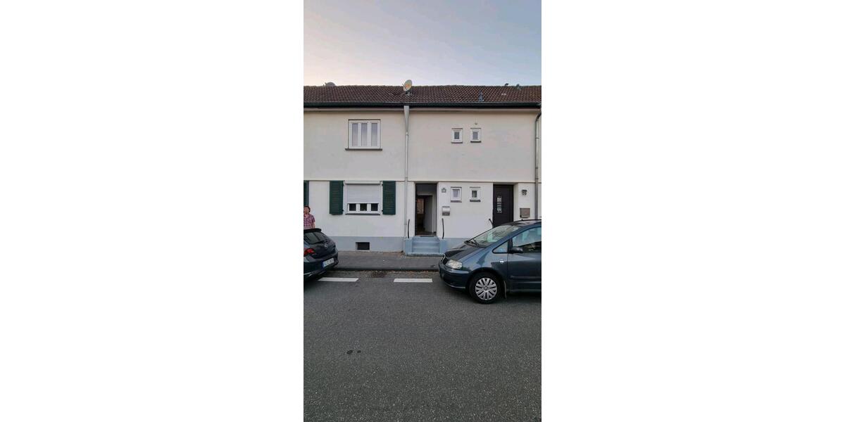 Reihenhaus Eschweiler - 3.5 Zimmer, 100 m&sup2;, 220.000&euro; | Angebot:27125366