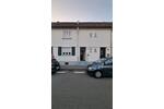 Reihenhaus Eschweiler - 3.5 Zimmer, 100 m&sup2;, 220.000&euro; | Angebot:27125366