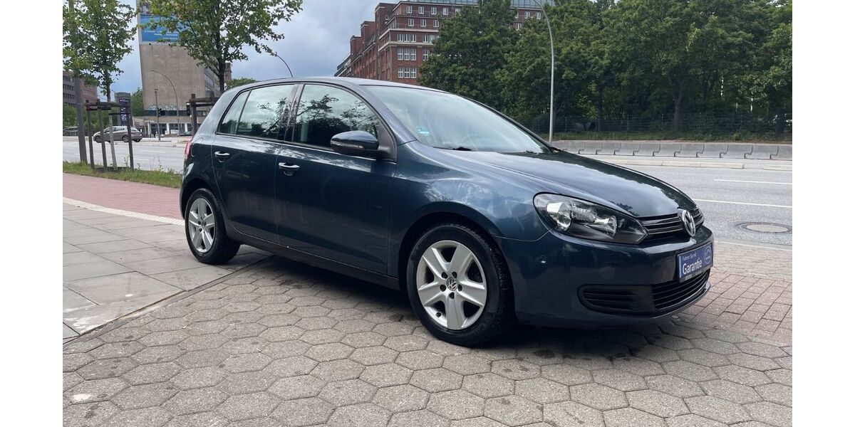 VW Golf 198.000 km 5.400 &euro; Hamburg 20097
