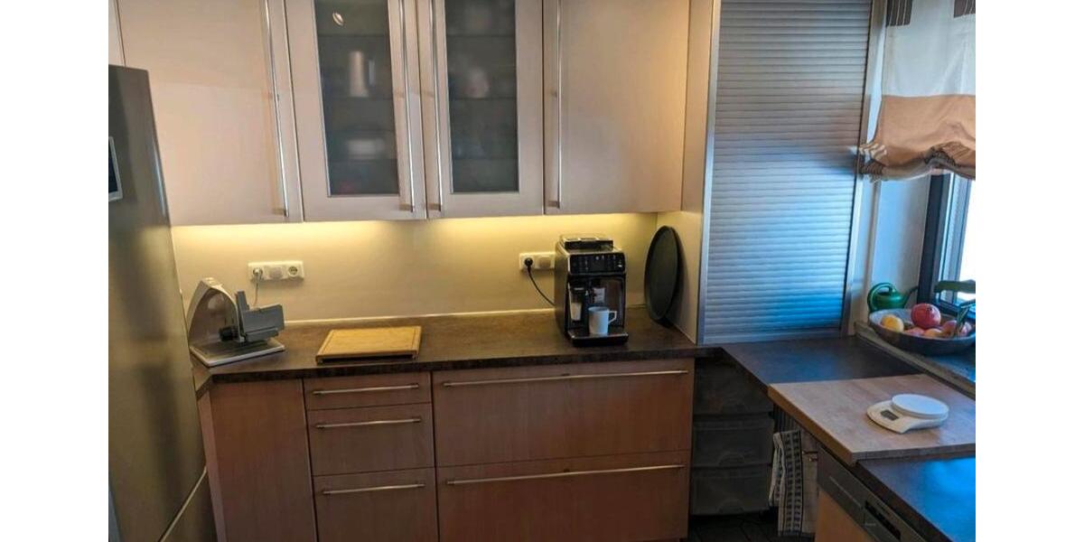 Einfamilienhaus Albstadt - 10 Zimmer, 340 m&sup2;, 798.888&euro; | Angebot:26855698