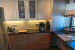 Einfamilienhaus Albstadt - 10 Zimmer, 340 m&sup2;, 798.888&euro; | Angebot:26855698