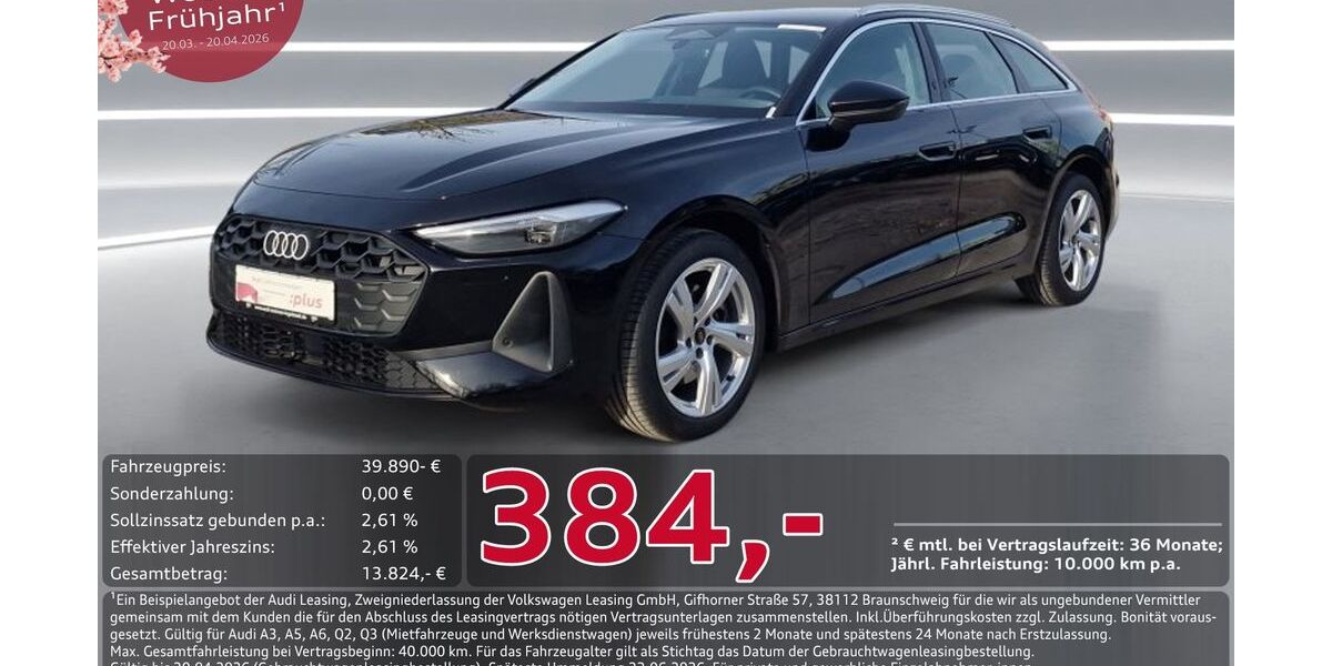 Audi A5 15.166 km 38.790 &euro; Ingolstadt 85057