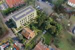 Grundstück Hoppegarten Dahlwitz-Hoppegarten - 325.000&euro; | Angebot:26055081
